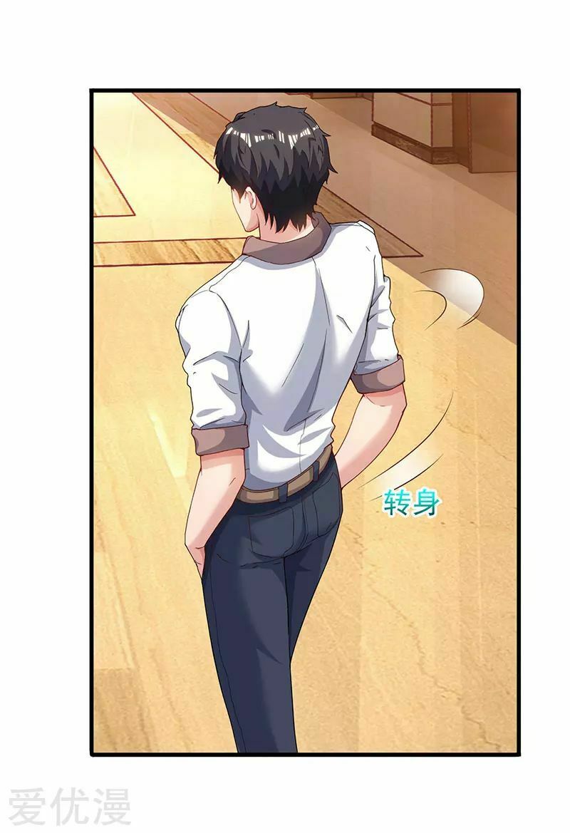 Trọng Sinh Khí Thiếu Quy Lai: Chapter 68