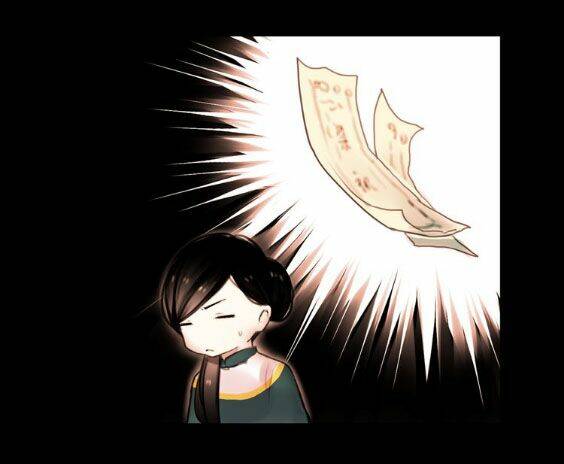 Nam Yên Trai Bút Lục: Chapter 5