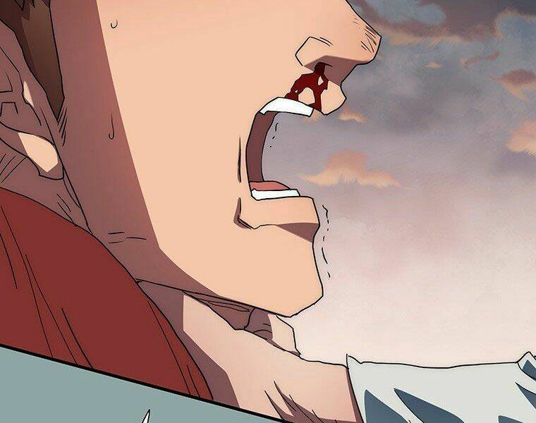 Các Chòm Sao Chỉ Chú Ý Mình Tôi: Chapter 16