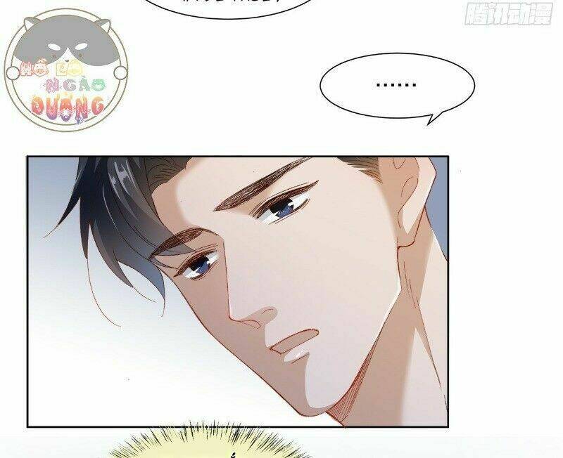 Ảnh Đế Yêu Hồ: Chapter 36