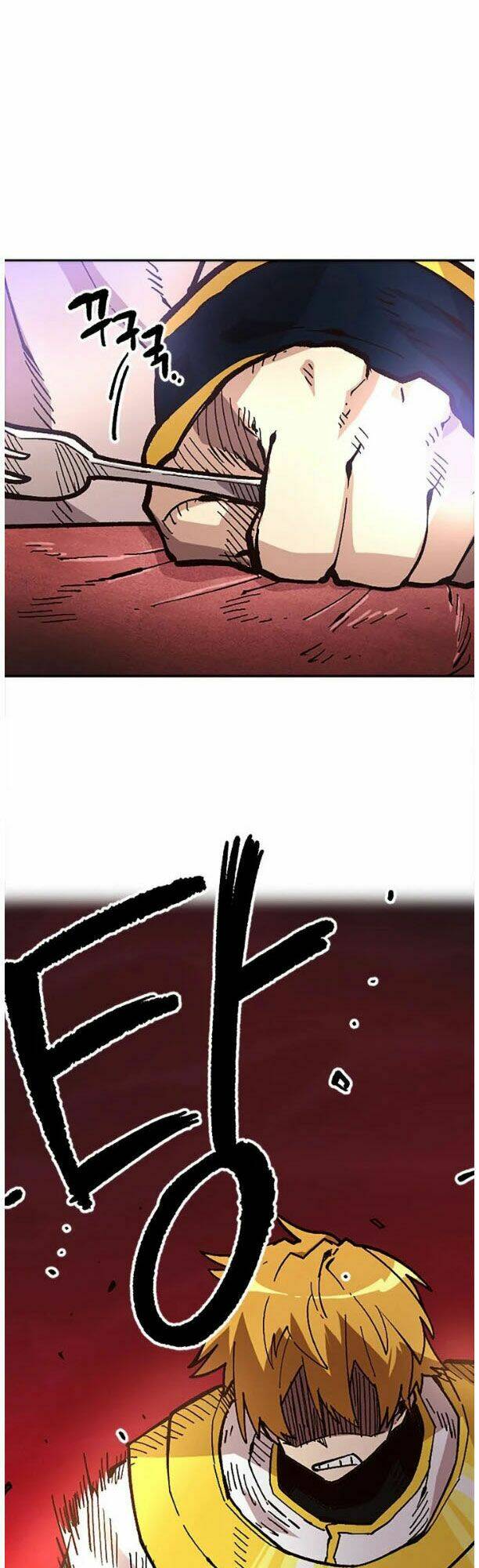 Đại Lục Vô Song: Chapter 34