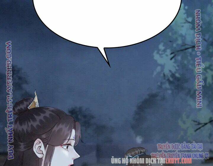 Trọng Sinh Bá Sủng Nhiếp Chính Vương Quá Mạnh Mẽ: Chapter 163