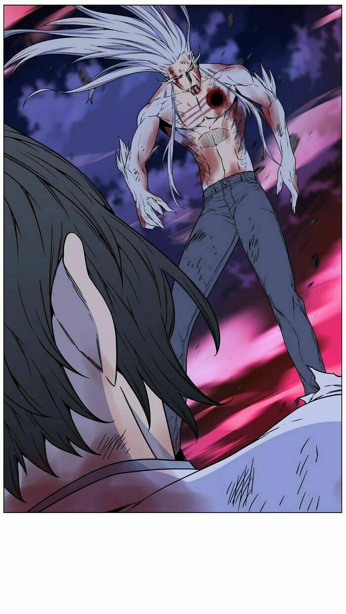 Ma Cà Rồng Quý Tộc: Chapter 482