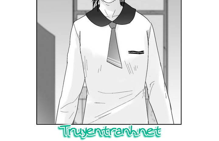 Dear Boy: Chapter 42