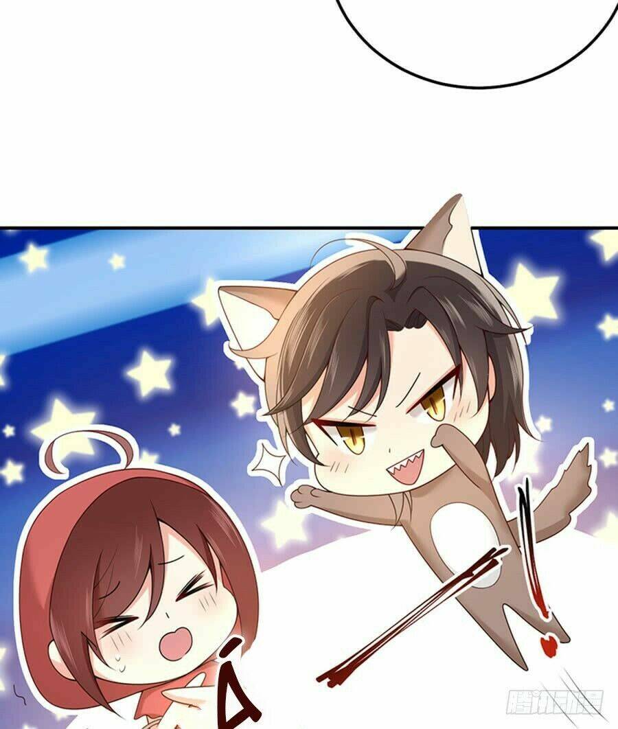 Nam Thần Truy Thê Chỉ Nam: Chapter 9.1