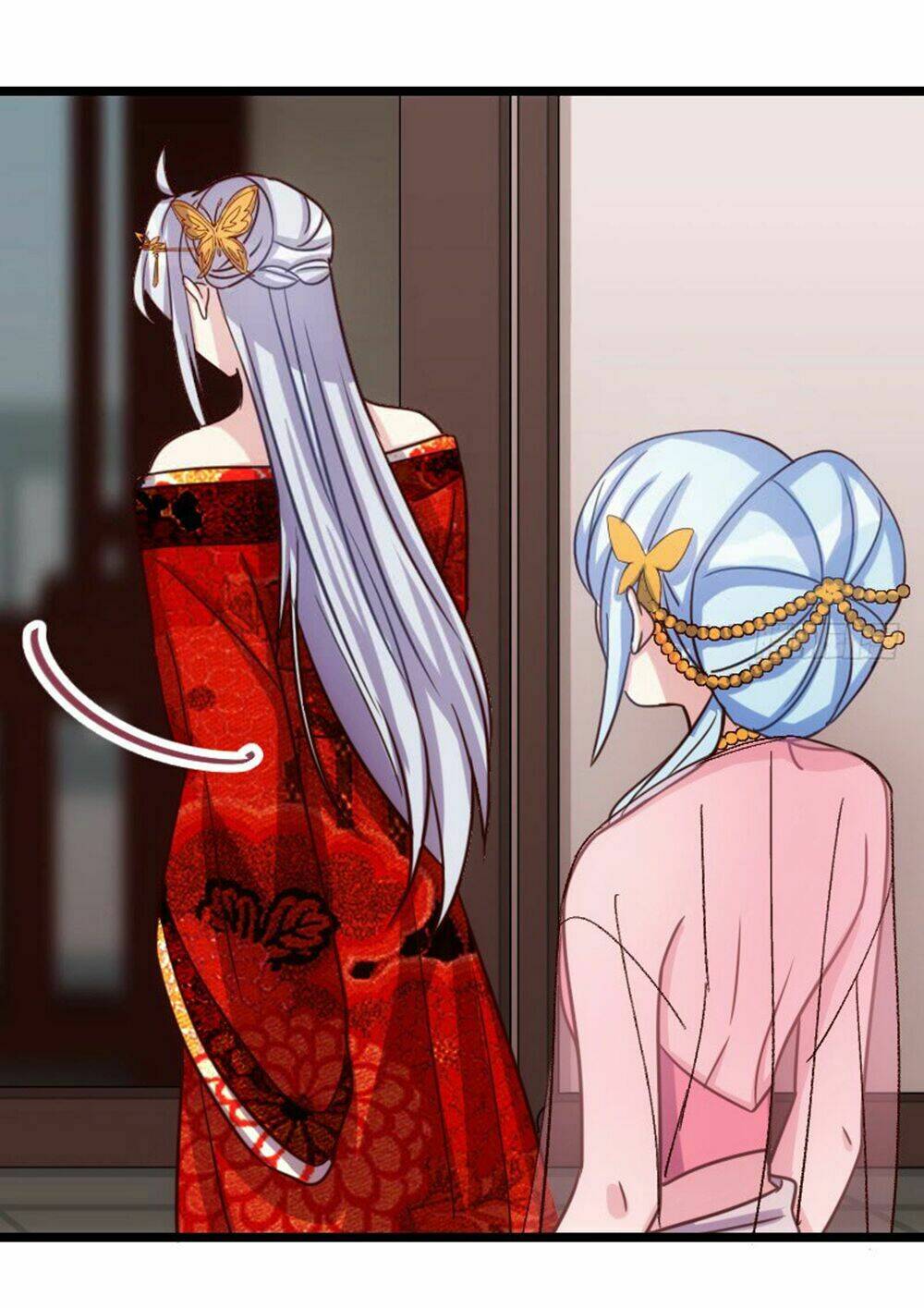 Tôi Ở Dị Giới Khai Ngư Đường: Chapter 39