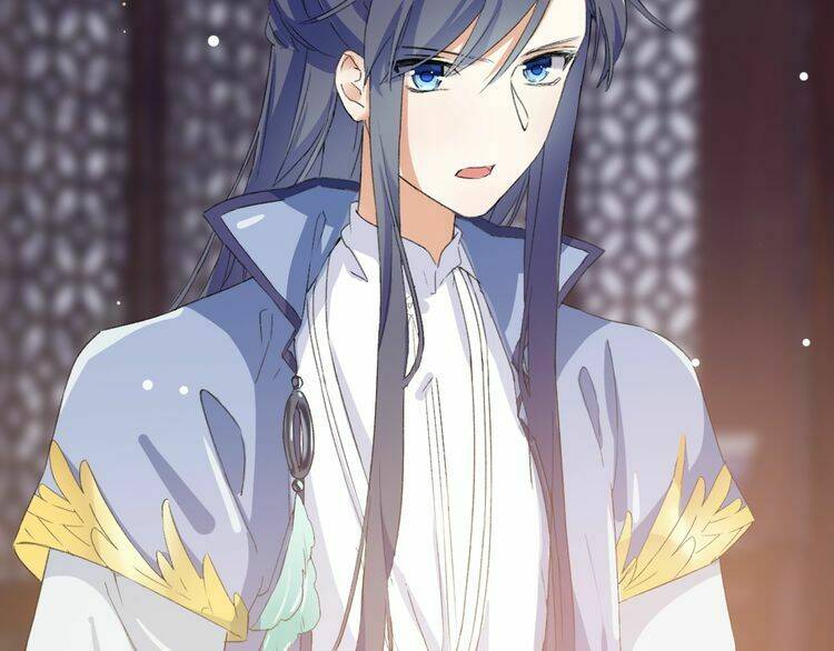 Hoa Nhan Sách: Chapter 49.1