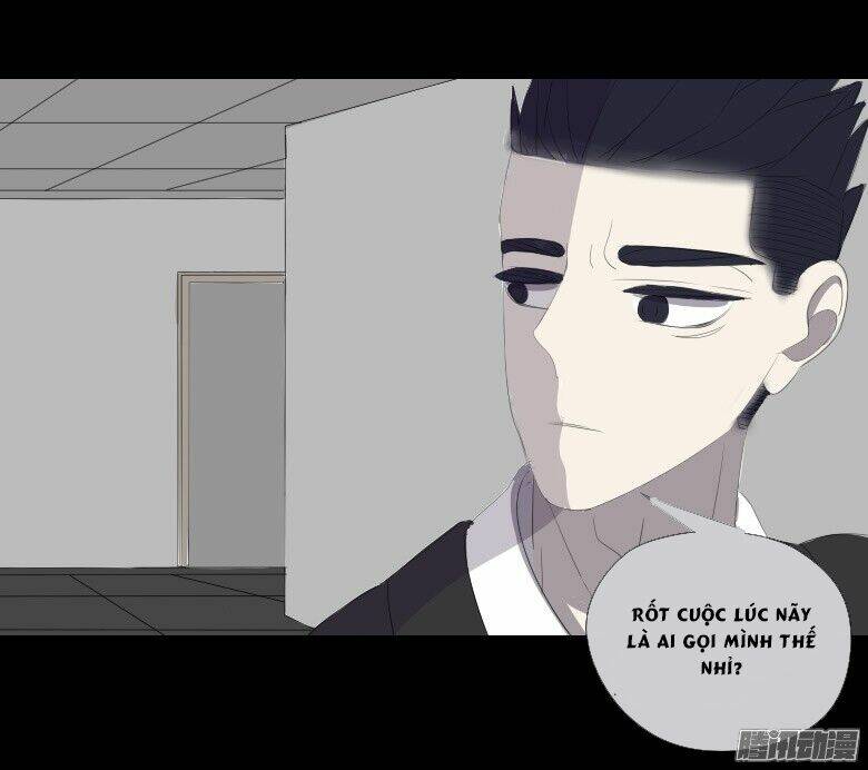 Bệnh Viện Thiên Đường: Chapter 14