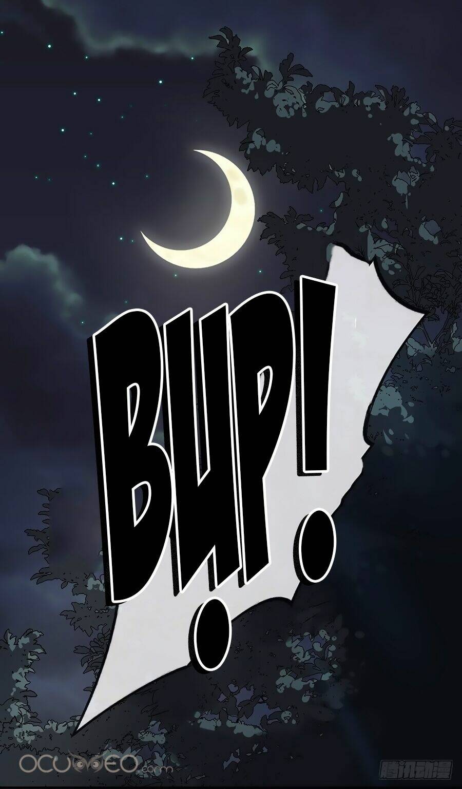 Hai Cách Tìm Gặp Người Yêu: Chapter 3