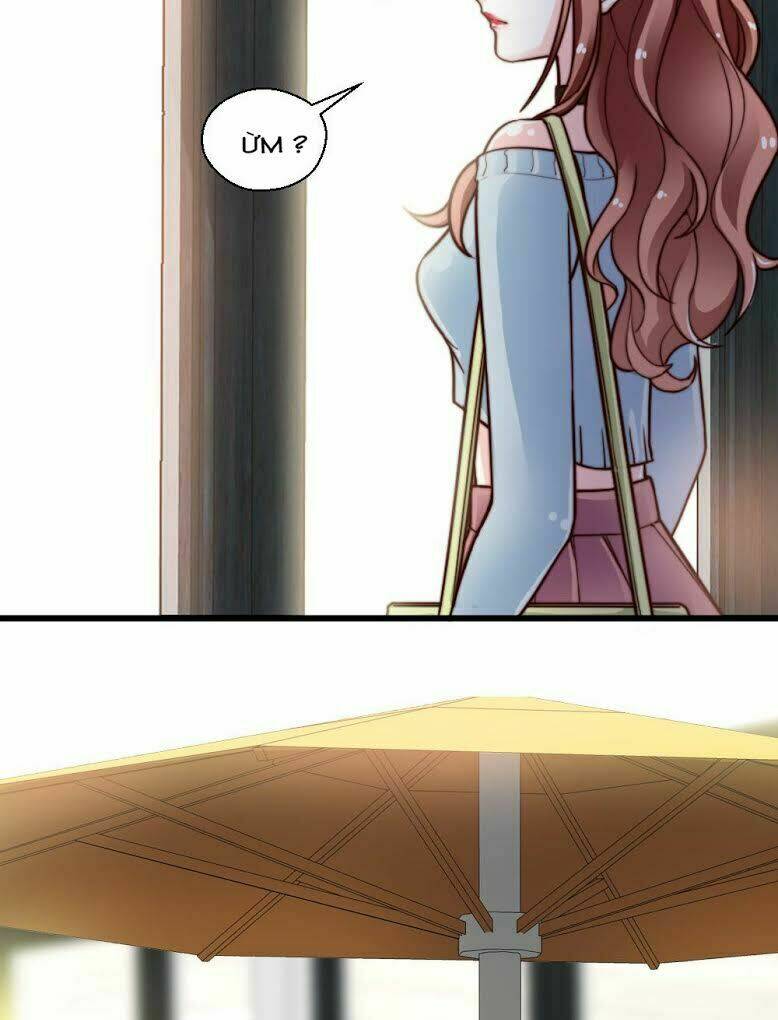 Bí Mật Của Thiên Kim: Chapter 101