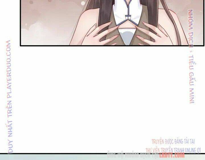 Trọng Sinh Bá Sủng Nhiếp Chính Vương Quá Mạnh Mẽ: Chapter 147