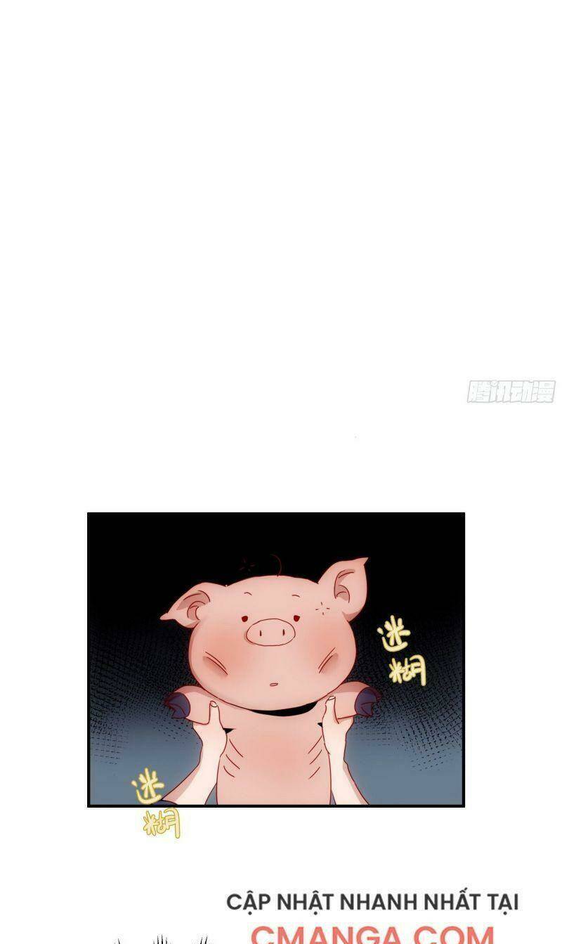 Ma Vương Là Đại Địa Chủ: Chapter 10