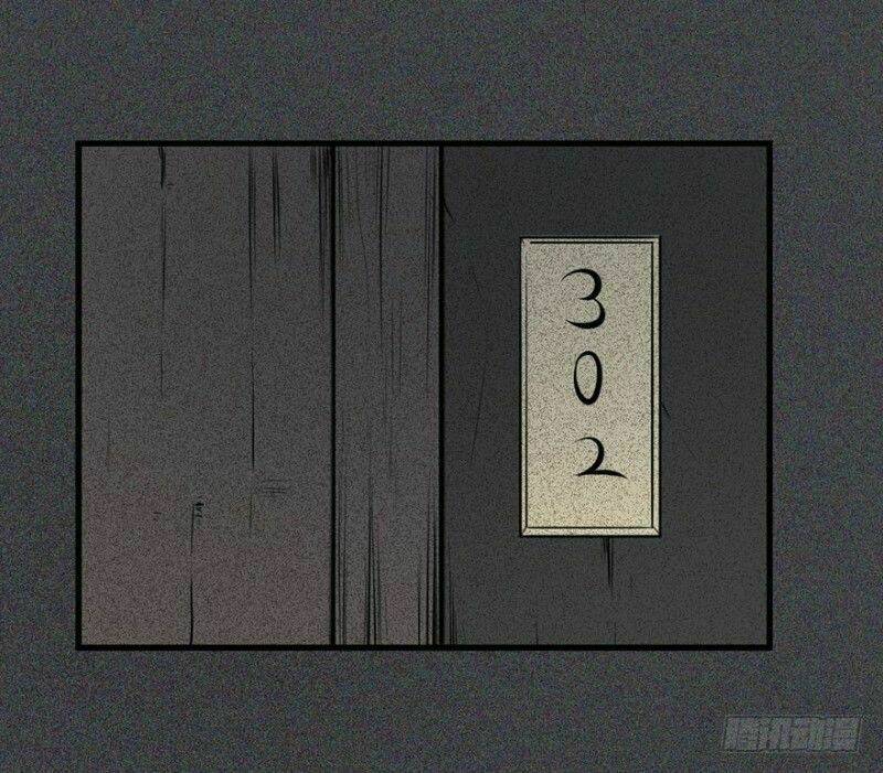 Trở Lại Căn Nhà Ma: Chapter 11