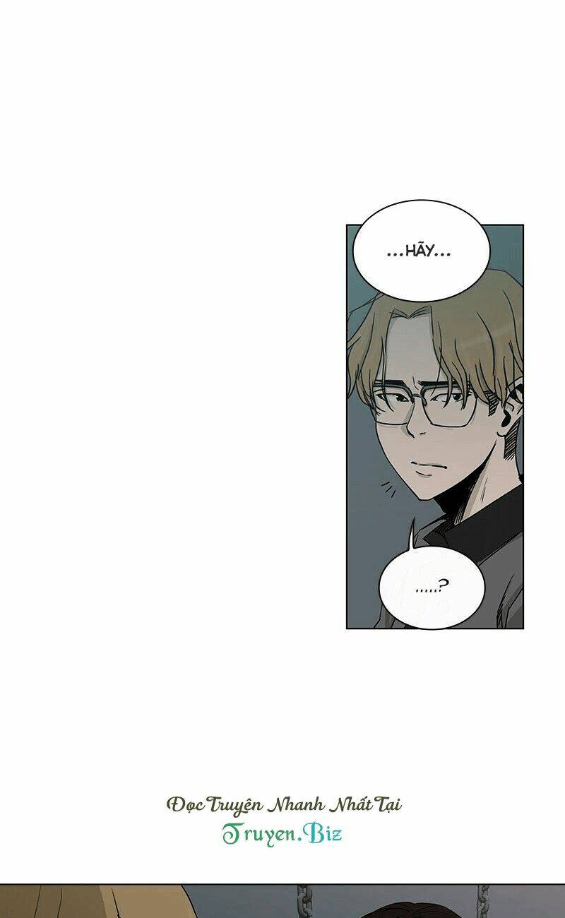 Anh Ấy Là Nữ Sinh Cấp 3: Chapter 52