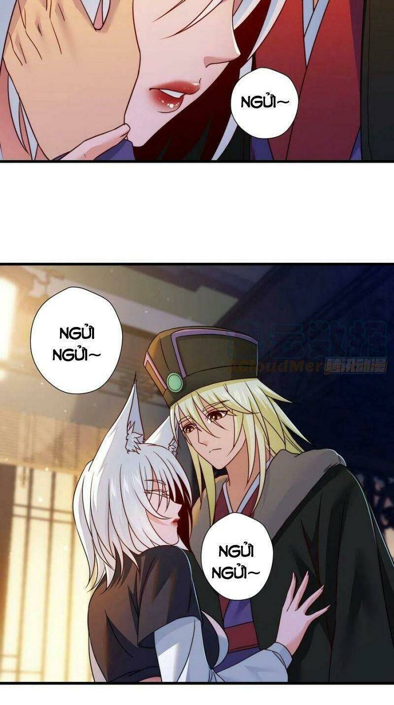 Ta Là Đại Hoàn Đan: Chapter 69