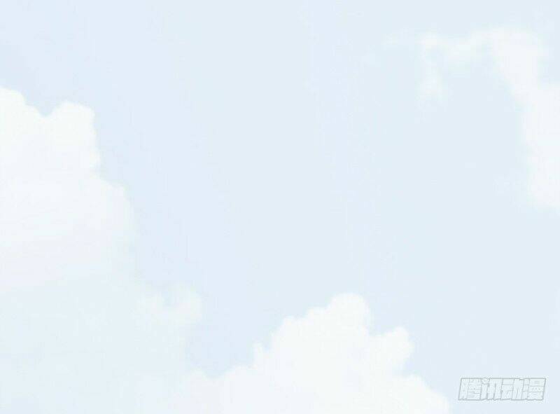 Cửu Hoang Đọa Huyền Sư: Chapter 20