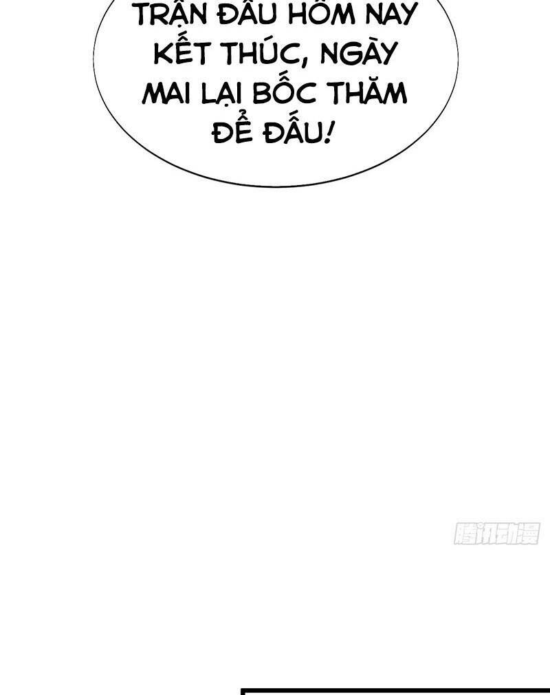 Võ Lăng Cửu Thiên: Chapter 17
