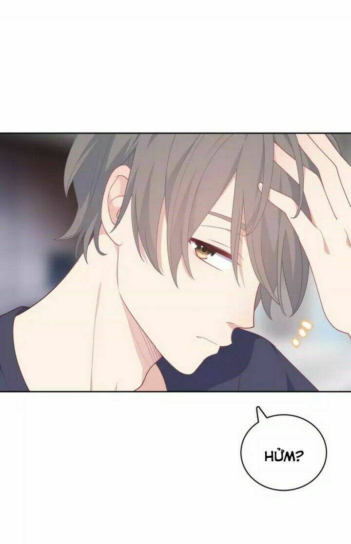 Vương Tử Thành Phố Và Công Chúa Amazon: Chapter 4