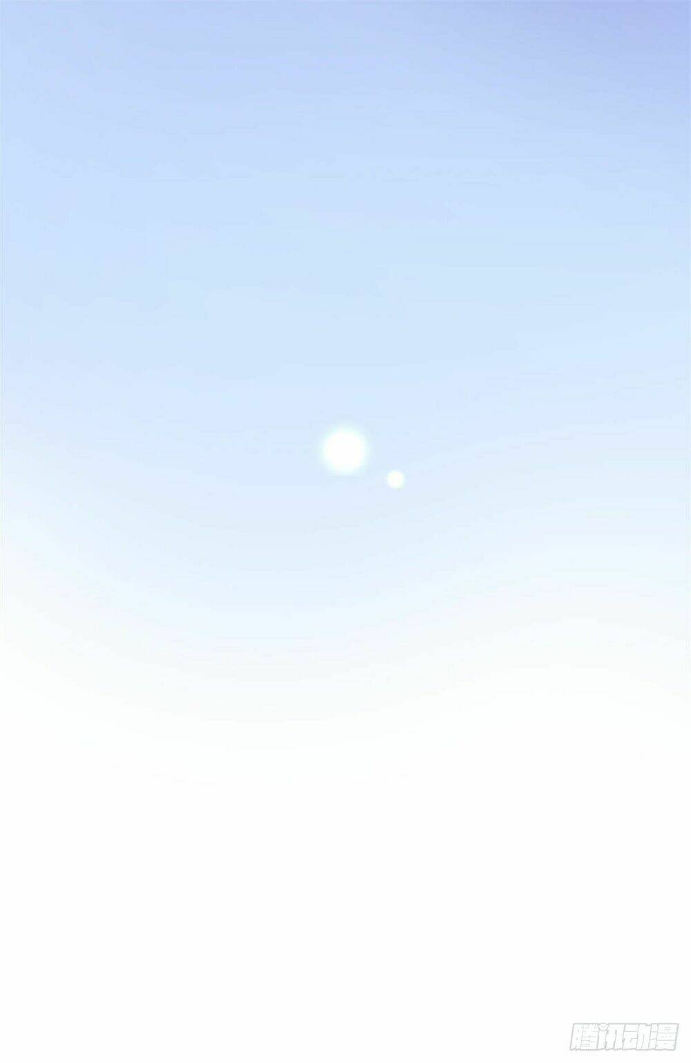 Manh Thê Khó Dỗ: Chapter 5