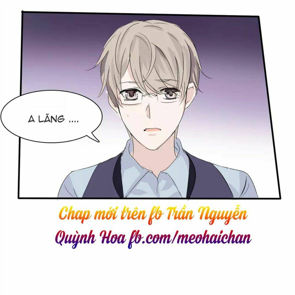 Lấy Sắc Tấn Công Sắc: Chapter 6