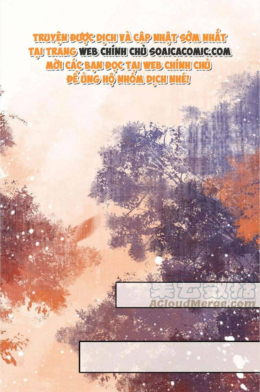 Bắt Đầu Hủy Hôn Để Công Lược Vương Gia: Chapter 70