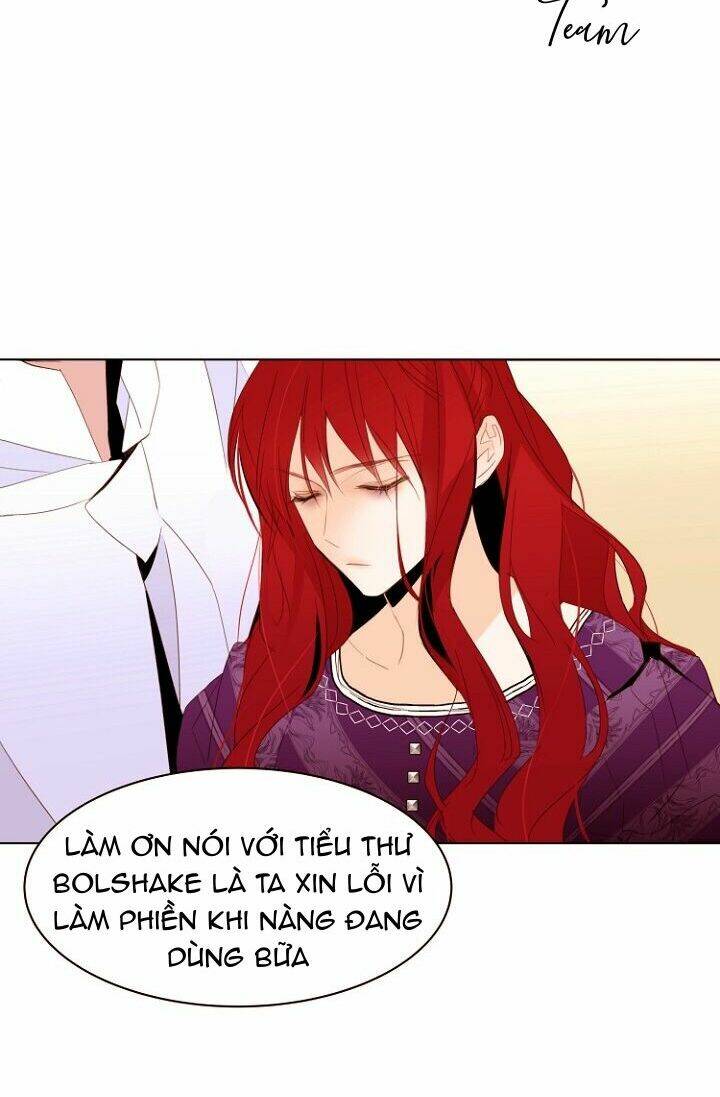 Cuộc Sống Rập Khuôn Của Một Quý Cô Tái Sinh!: Chapter 6