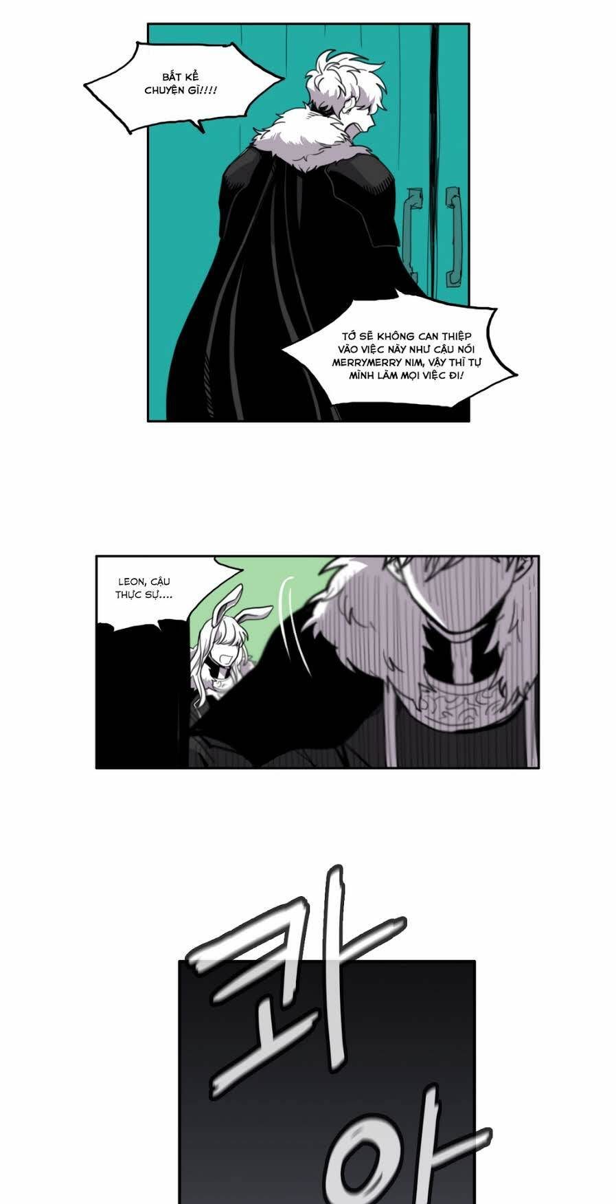 Rpg: Chapter 30