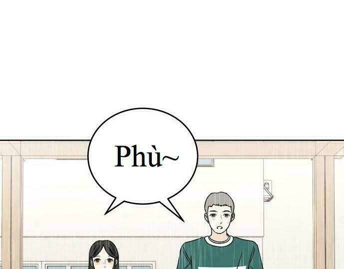 30 Phút Bước Đi Bên Em: Chapter 41