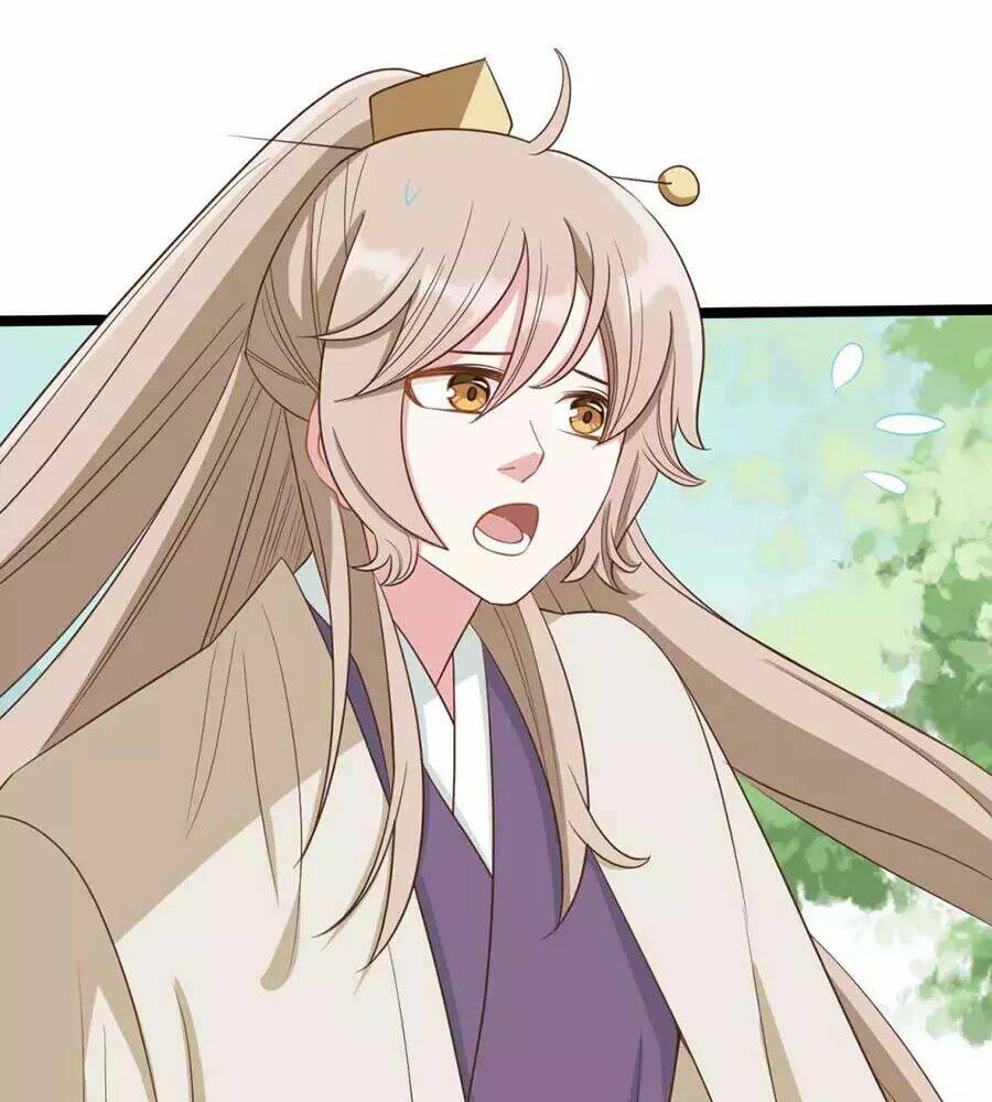 Đích Nữ Hữu Độc: Chapter 36