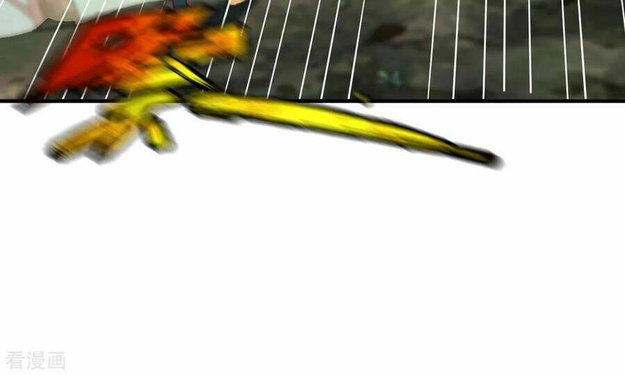 Chiến Đỉnh: Chapter 177