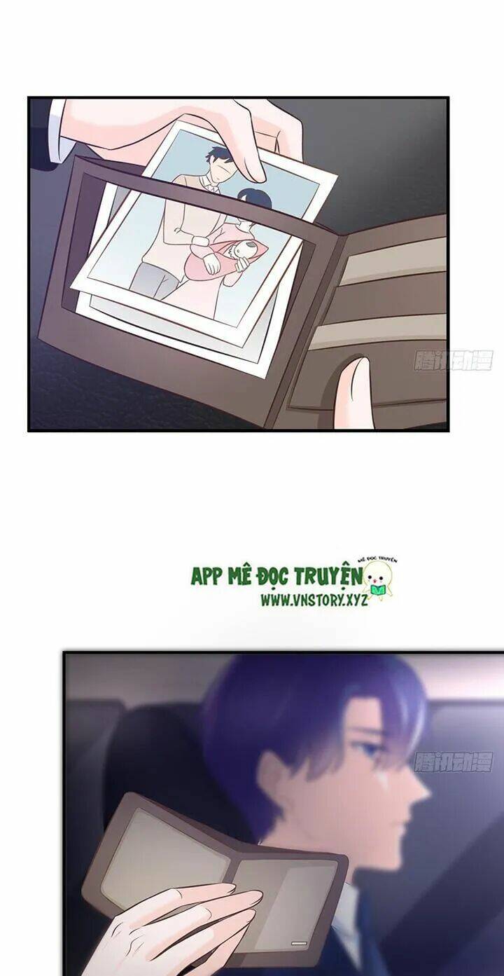 Cẩm Lý Thiếu Nữ Của Tôi: Chapter 37