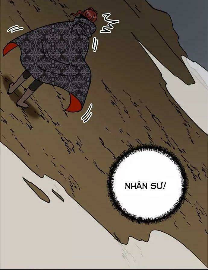 Tôi Trở Thành Đầu Bếp Của Long Vương: Chapter 20