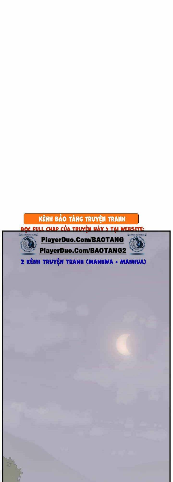 Trọng Sinh, Bất Khả Chiến Bại: Chapter 127