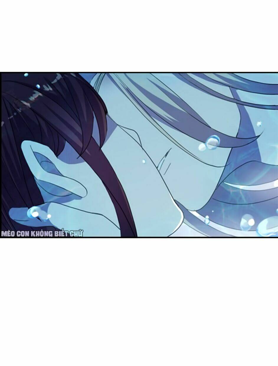 Bách Yêu Dị Văn: Chapter 2