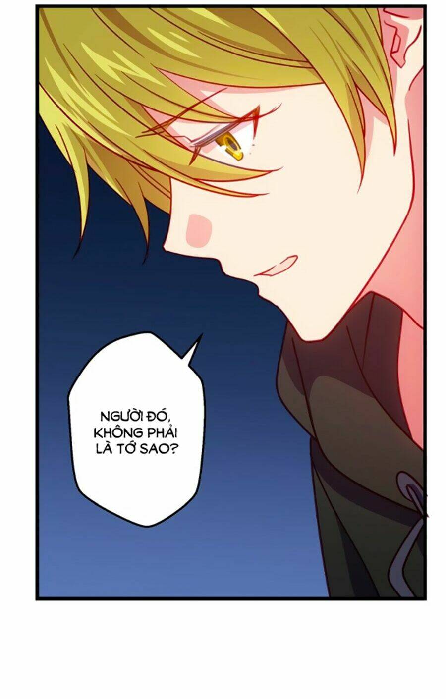 Bài Hát Tình Yêu: Chapter 13