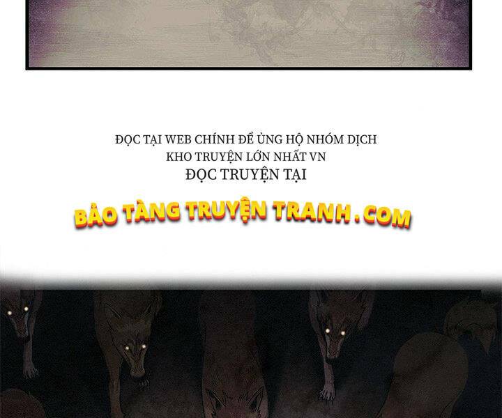 Mục Hạ Vô Nhân: Chapter 2