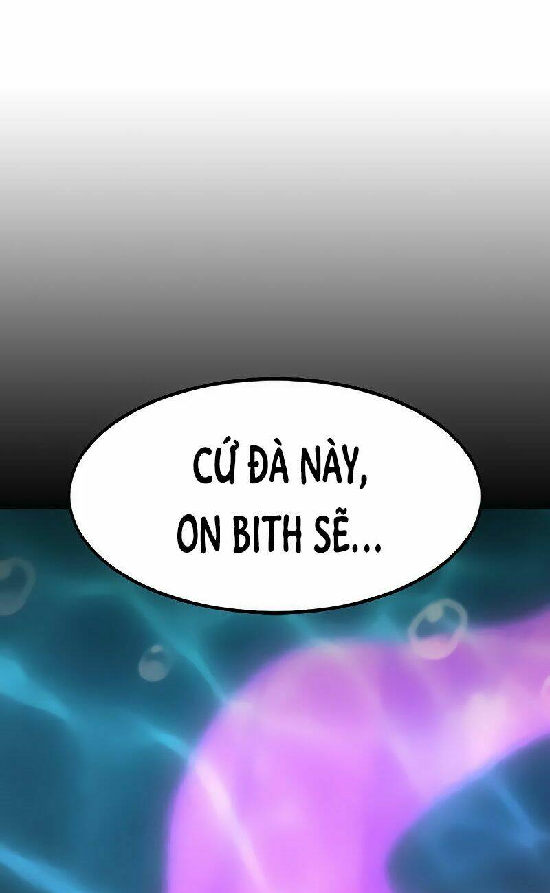 Điểm Chết: Chapter 6