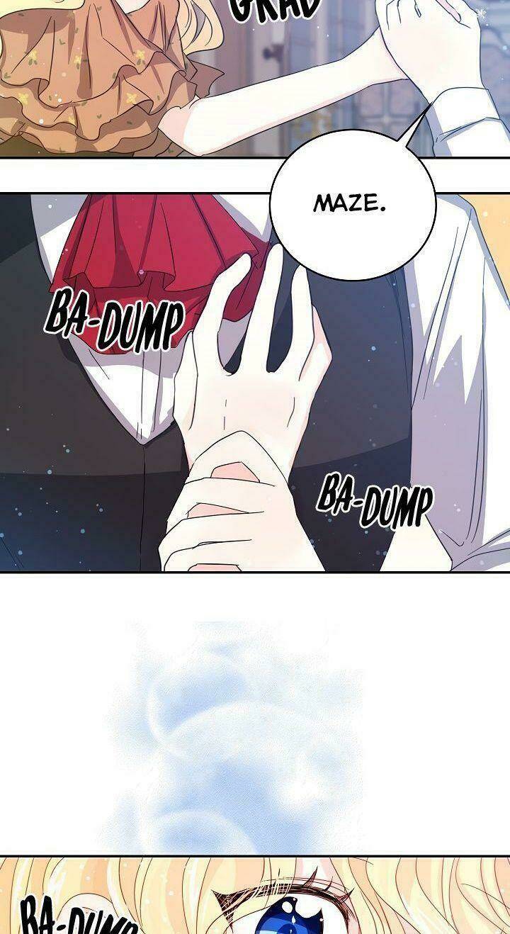 Tôi Là Bạn Gái Cũ Của Một Người Lính: Chapter 19