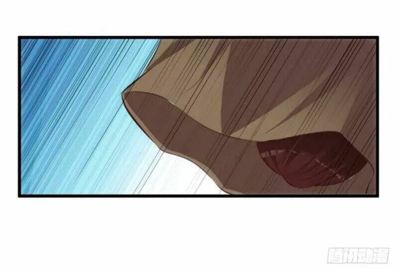 Bẩm Báo Công Chúa !: Chapter 30