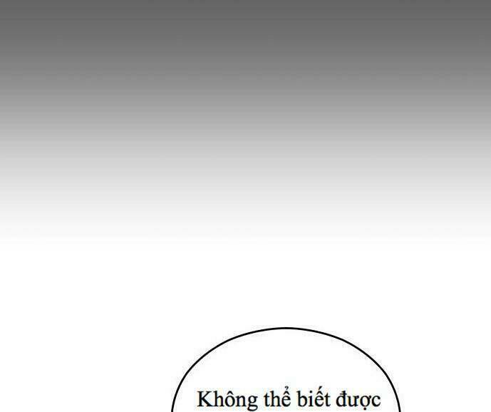 30 Phút Bước Đi Bên Em: Chapter 18.5