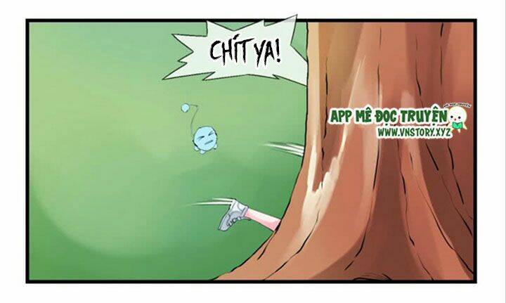 Bồn Tắm Có Vấn Đề?: Chapter 9