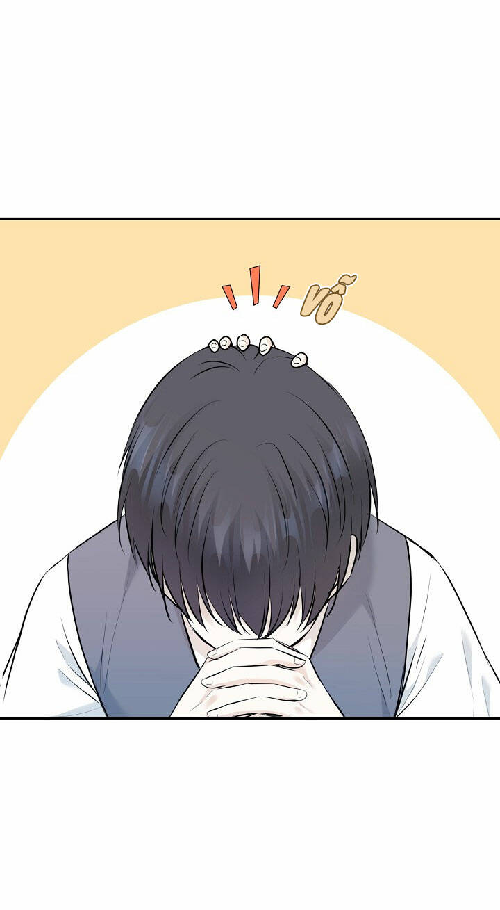 Cuộc Sống Kỳ Thú: Chapter 103