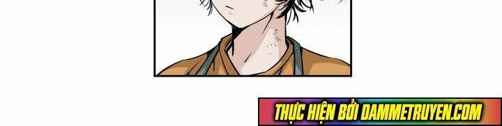 Double Casting: Chapter 18