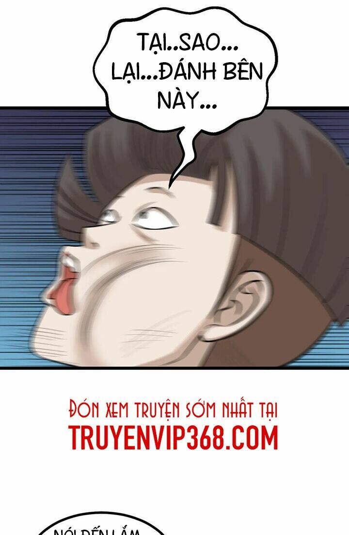 Đai Ca Trở Lại Tuổi 16: Chapter 72