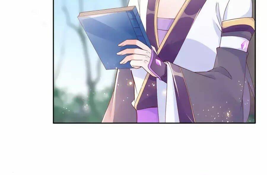 Điềm Mỹ Chi Huyết: Chapter 22