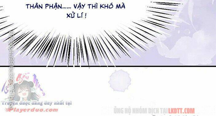 Trọng Sinh Bá Sủng Nhiếp Chính Vương Quá Mạnh Mẽ: Chapter 129