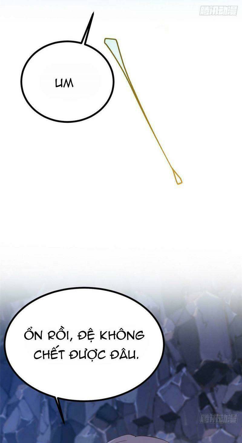 Đặc Công Cuồng Phi: Tuyệt Thế Tu Chân: Chapter 20