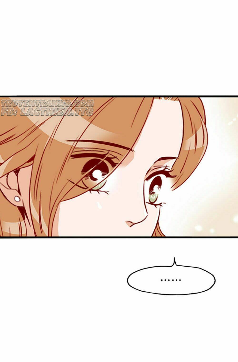 Thư Ký Kim Sao Thế Nhỉ?: Chapter 17