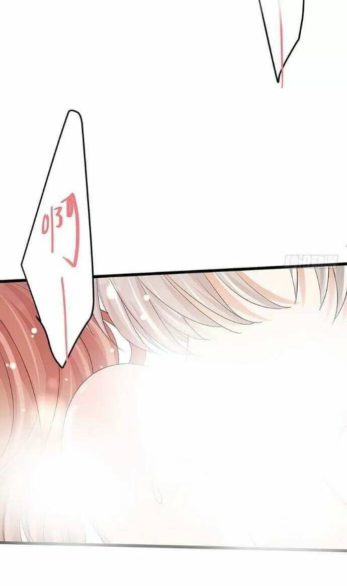 Chào Buổi Sáng, Ức Vạn Manh Thê: Chapter 37