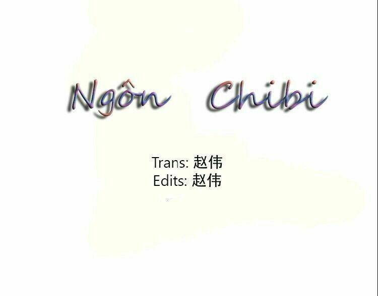 Thịnh Sủng Y Phi Chi Dao Quan Truyện: Chapter 30